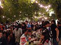 110820_Empanada (220)